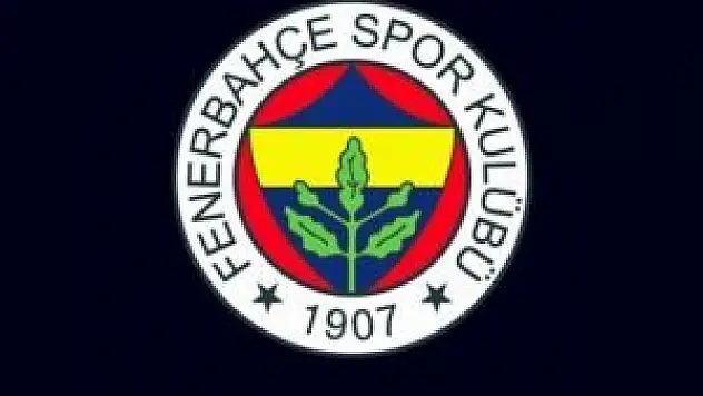 Fenerbahçe'den Veysel Sarı açıklaması!
