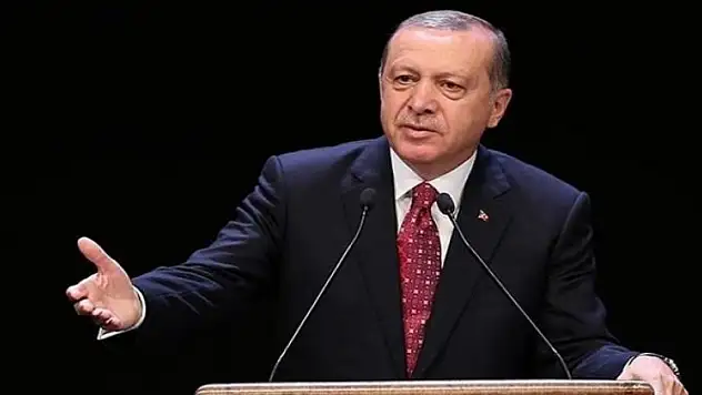 Seçim ittifakında tarihi rekor! Böylesi görülmedi