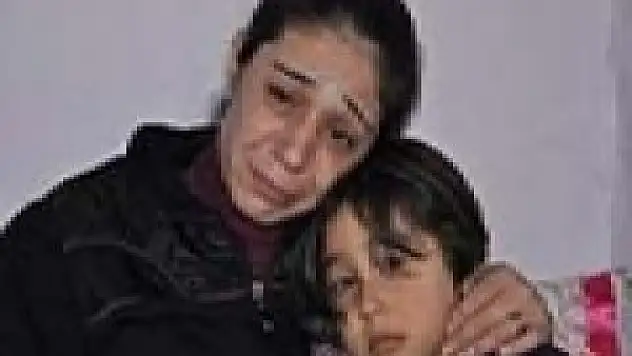 Akciğer ve karaciğeri iflas anne yardım bekliyor