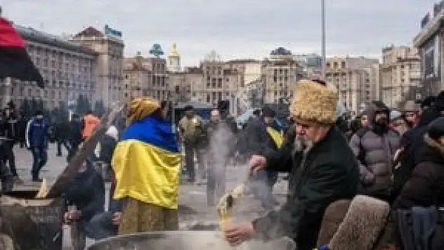 Eş zamanlı çekilme kararı