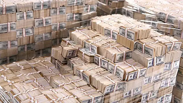 Türkiye'den müthiş İran hamlesi