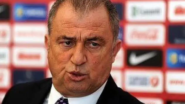 Ortaya çok hoş şeyler çıkacak