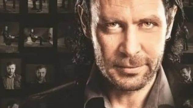 Nejat İşler'i yoğun bakıma sokan hastalık