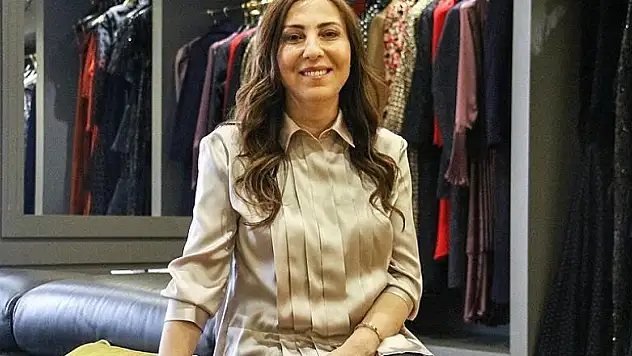 'Direniş Karatay'ın Selçuklu motifleri ilgi çekecek'