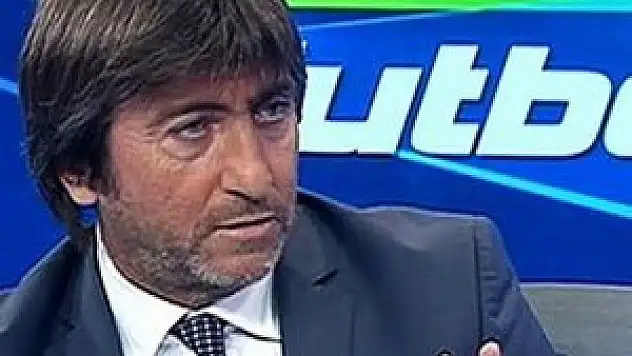 Dilmen'in öfkesi! 'Sanki iddaa oynamışlar!'
