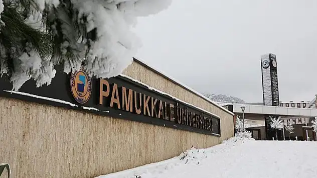 Yüzde 100 yerli elektrik motoru geliştirildi