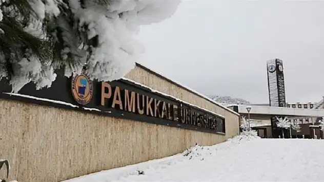 Yüzde 100 yerli elektrikli motor ürettiler