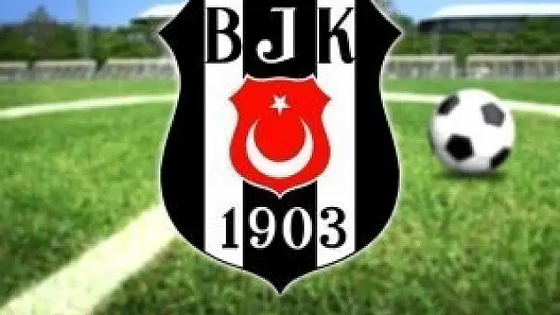 Beşiktaş Lodeiro'dan vazgeçmedi