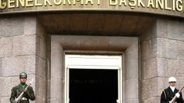 Mutfak tüpündeki patlayıcı imha edildi