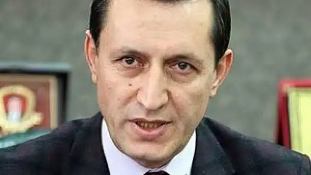 17 Aralık krizinin gerçek nedeni...