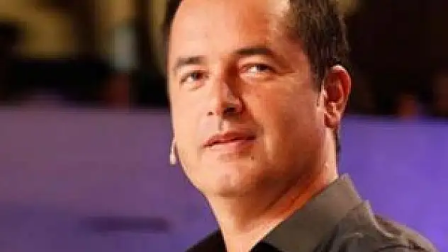 Acun'dan 2 sürpriz isim daha!