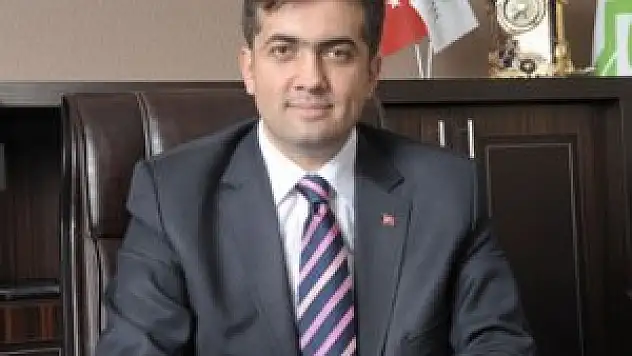 Kalaycı'nın anneannesi vefat etti