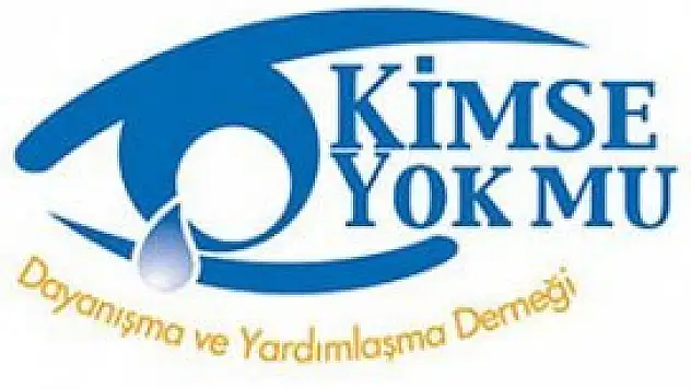 ''Kimse Yok Mu'' 10 yaşında