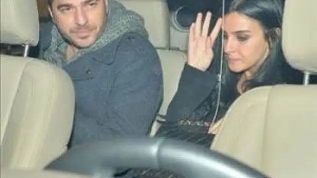 Alkoçlar ve Düzyatan, evlilik yolunda ilerliyor.