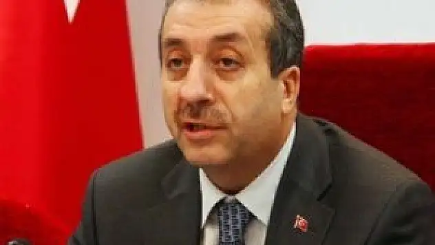 Patates ve kuru fasulyeye zam iddialarına yanıt