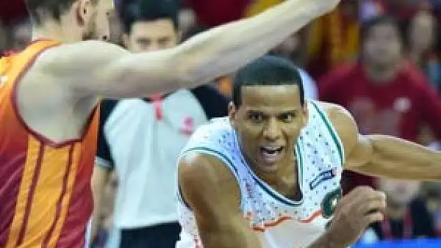 Galatasaray'da Sinan Güler şoku!