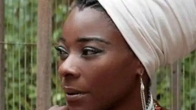 Ezan okununca İstanbul başka