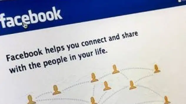'Facebook bu tarihte tamamen kapanacak!'