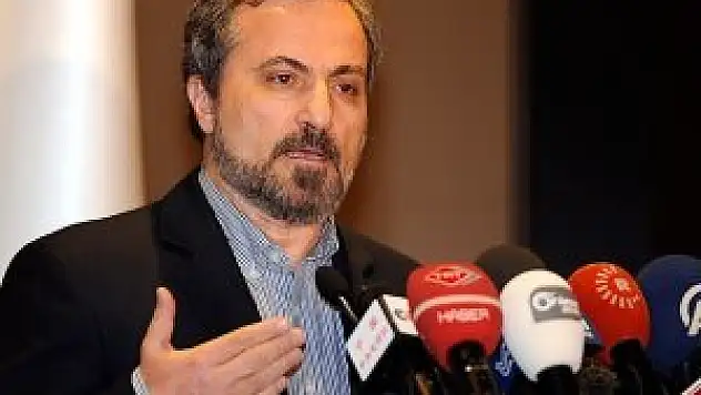 Sivil tutuklular ile askerlerin takası mümkün değil