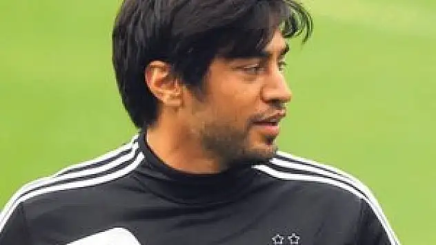 Toraman gidiyor! Başkan açıkladı!