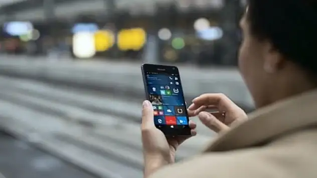 O uygulamayı kullananlar dikkat! Mayıs'ta kapanıyor