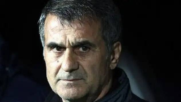 Beşiktaş'tan <span style'color: red'>Flaş</span> Güneş açıklaması