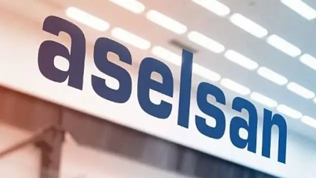 ASELSAN ATOM'u yeniledi! Müthiş teknoloji