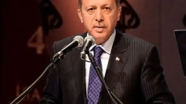 Said Nursi'nin bir arzusu daha gerçekleşti