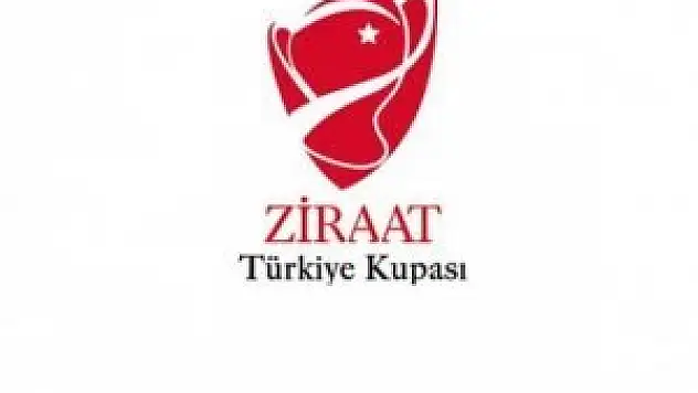 Hakemler açıklandı