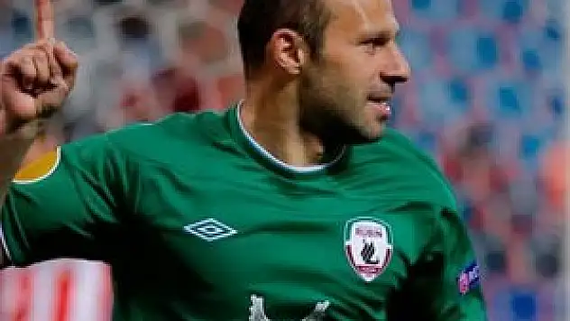 Gökdeniz Trabzonluları kızdıracak!