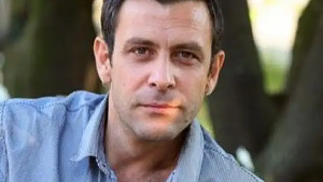 Nejat İşler'in doktorlarından son açıklama!