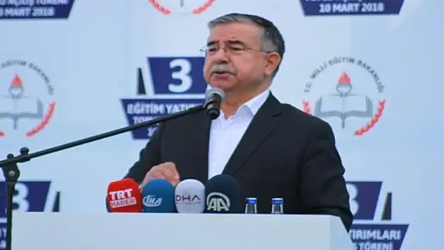 25 bin öğretmen müjdesi!