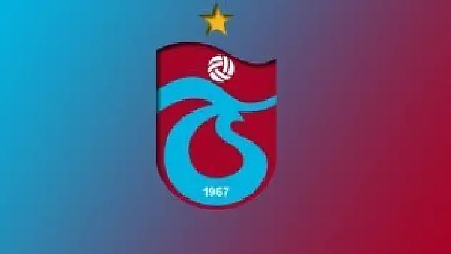 Trabzonspor'da yol ayrımı
