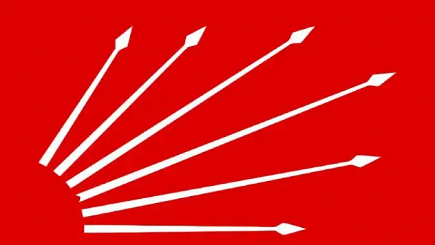 CHP'de kavgalı kurultay!