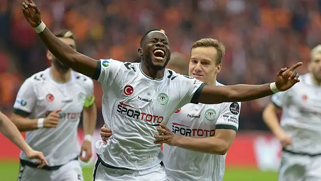 Mağlubiyet Moke'yi hüzne boğdu!