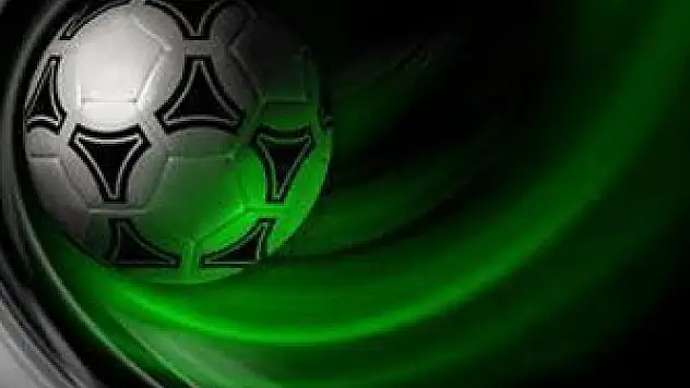 18. hafta geride kaldı, Süper Lig'de genel görünüm, puan durumu ve fikstür