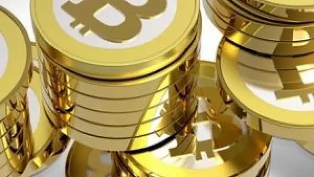 Dijital paraya karapara bulaştı