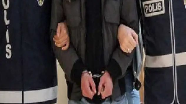 'Hükümet düşünce geri döneceksiniz'