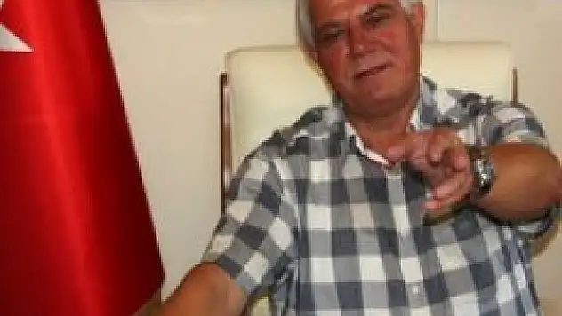 CHP'de kriz: 500 aday ortada yok