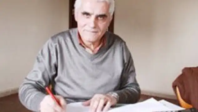 Bu soruyu 1 milyon TL ödül!