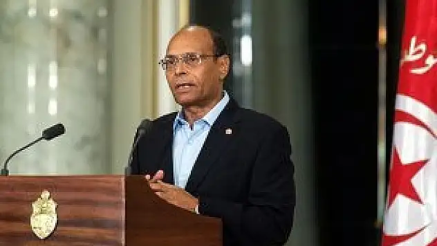 Bu anayasa şehitlerimizin kanlarıyla yazıldı