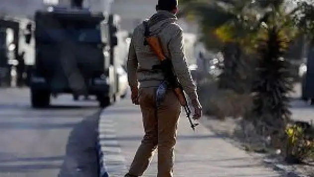 Mursi yeniden hakim karşısında