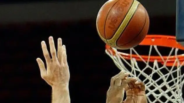 Beko Basketbol Ligi'nde görünüm