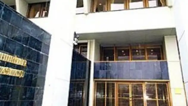 MB, 1 milyar liralık repo ihalesi açtı