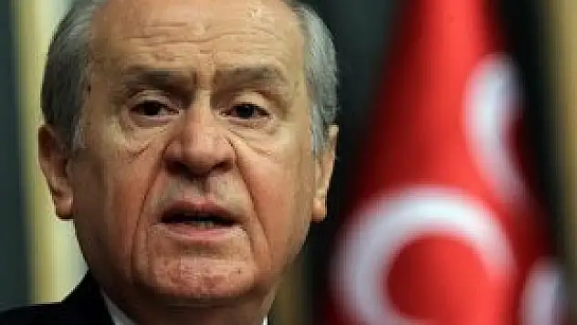 'Kanlı bir girdabın' provası yapılıyor