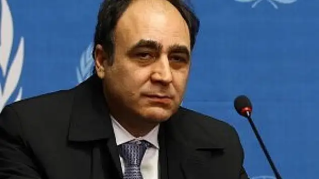 İstişareler sonuçsuz kaldı