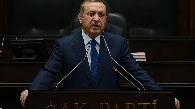 İhanet boyutunda bir planı devreye sokmak istiyorlar