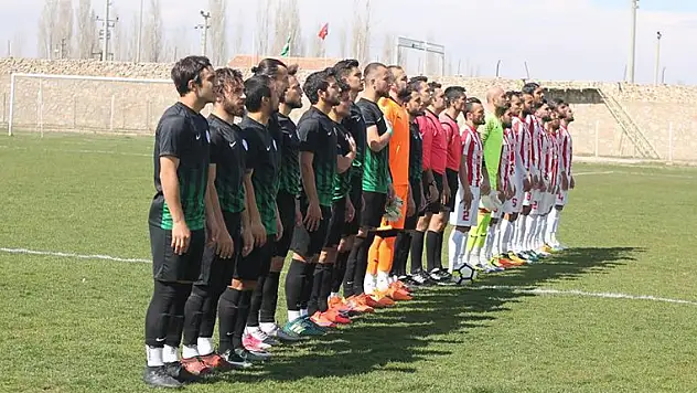 BAL'da ortalık karıştı!