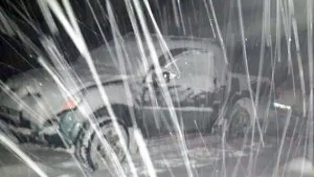 14 saat sonra kurtarıldılar