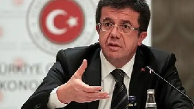 Fasıllar siyasi nedenlerden dolayı bloke ediliyor